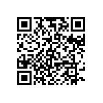 SIT8209AI-3F-28E-148-351648X QRCode