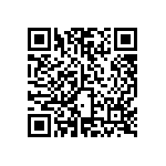 SIT8209AI-3F-28E-166-660000Y QRCode