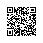 SIT8209AI-3F-28E-166-666600X QRCode