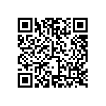 SIT8209AI-3F-28E-166-666666X QRCode