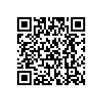 SIT8209AI-3F-28E-98-304000T QRCode