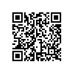 SIT8209AI-3F-28S-100-000000X QRCode