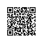 SIT8209AI-3F-28S-106-250000Y QRCode