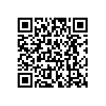 SIT8209AI-3F-28S-125-000000X QRCode