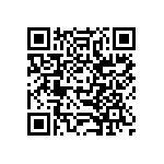 SIT8209AI-3F-28S-133-330000Y QRCode