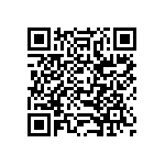 SIT8209AI-3F-28S-133-333300Y QRCode