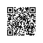 SIT8209AI-3F-28S-148-500000T QRCode