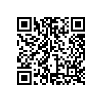 SIT8209AI-3F-28S-166-000000T QRCode