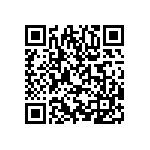 SIT8209AI-3F-28S-166-000000X QRCode