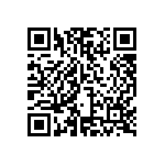 SIT8209AI-3F-28S-166-600000Y QRCode