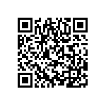 SIT8209AI-3F-28S-166-660000T QRCode