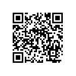 SIT8209AI-3F-28S-166-660000Y QRCode