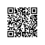 SIT8209AI-3F-28S-166-666000T QRCode