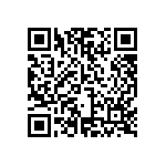 SIT8209AI-3F-28S-166-666600T QRCode