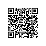 SIT8209AI-3F-28S-166-666600X QRCode