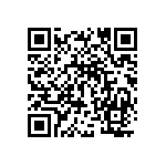 SIT8209AI-3F-28S-212-500000Y QRCode