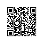 SIT8209AI-3F-33E-106-250000T QRCode