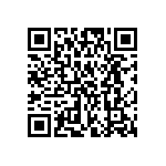 SIT8209AI-3F-33E-106-250000Y QRCode