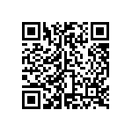 SIT8209AI-3F-33E-125-000000X QRCode