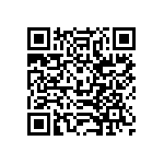 SIT8209AI-3F-33E-133-300000Y QRCode