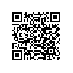 SIT8209AI-3F-33E-133-333300X QRCode