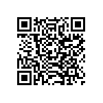 SIT8209AI-3F-33E-133-333330X QRCode