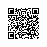 SIT8209AI-3F-33E-133-333333Y QRCode