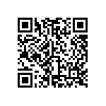 SIT8209AI-3F-33E-148-500000T QRCode