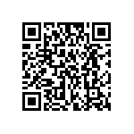 SIT8209AI-3F-33E-150-000000T QRCode