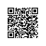 SIT8209AI-3F-33E-156-257812T QRCode