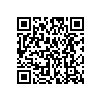 SIT8209AI-3F-33E-166-600000T QRCode