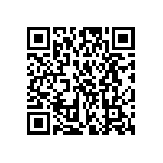 SIT8209AI-3F-33E-166-666600X QRCode