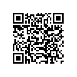 SIT8209AI-3F-33E-166-666600Y QRCode