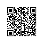 SIT8209AI-3F-33E-166-666660Y QRCode