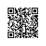 SIT8209AI-3F-33E-200-000000Y QRCode