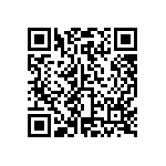 SIT8209AI-3F-33E-212-500000T QRCode