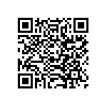 SIT8209AI-3F-33S-133-333330T QRCode