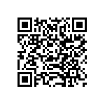 SIT8209AI-3F-33S-148-351648Y QRCode