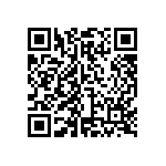 SIT8209AI-3F-33S-150-000000Y QRCode