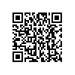 SIT8209AI-3F-33S-156-250000X QRCode