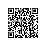 SIT8209AI-3F-33S-156-257812X QRCode