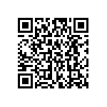 SIT8209AI-3F-33S-166-000000T QRCode