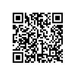 SIT8209AI-3F-33S-166-666000T QRCode