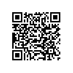 SIT8209AI-3F-33S-166-666600X QRCode