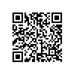 SIT8209AI-3F-33S-166-666666Y QRCode