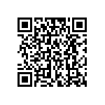 SIT8209AI-3F-33S-200-000000T QRCode