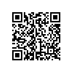 SIT8209AI-3F-33S-200-000000X QRCode