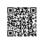 SIT8209AI-3F-33S-98-304000T QRCode