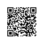 SIT8209AI-3F-33S-98-304000X QRCode