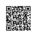 SIT8209AI-8-18E QRCode